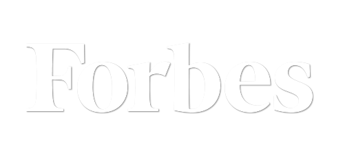 Logo Forbes