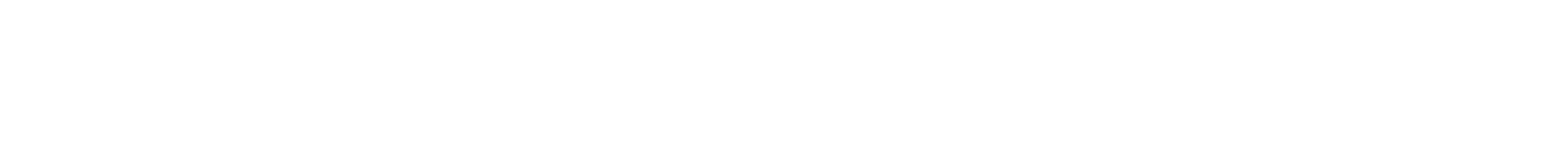 Forbes, france.tv, The Huffington Post, Psychologies, TVA, M6, The Gazette, Les Affaires, L'Économiste, Le Journal des Femmes, Courrier Cadres, NRJ 12