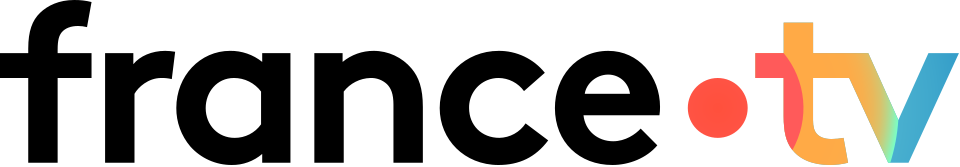 Logo France TV